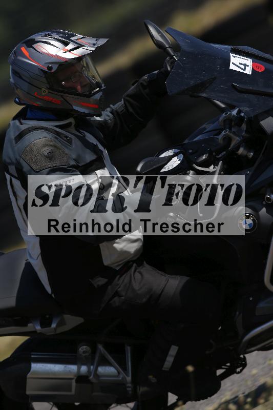 /Archiv-2023/26 30.05.2023 FREERIDE-TRAINING ADR/Gruppe B/41